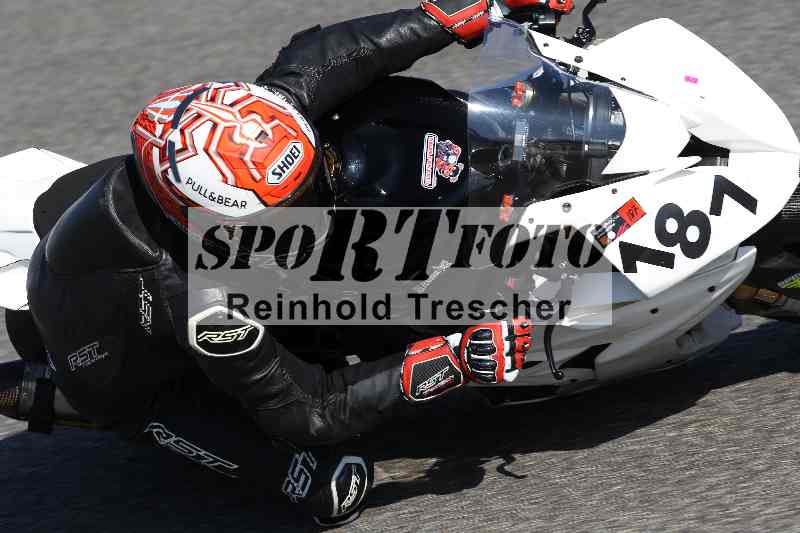 /Archiv-2023/05 09.04.2023 Speer Racing ADR/Gruppe rot/187